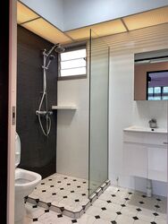 Blk 338D Anchorvale Parkview (Sengkang), HDB 5 Rooms #401304941